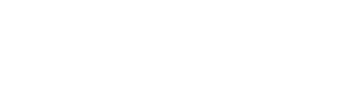 Lake House Rågeboda