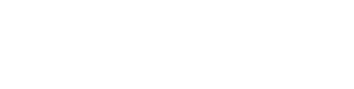 Lake House Rågeboda